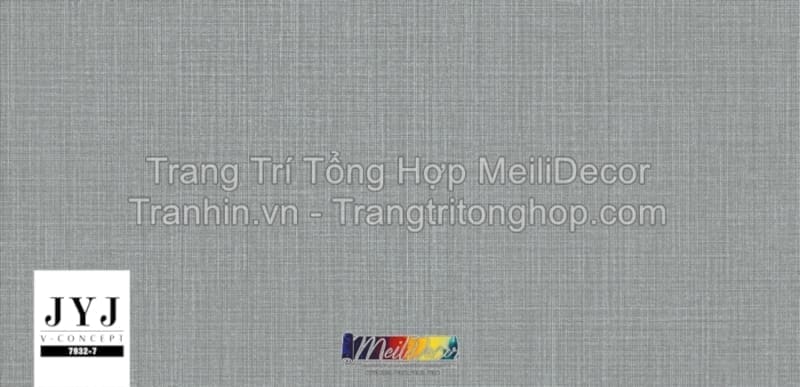 Giấy Dán Tường Việt Nam V-CONCEPT 7932-7 2 Giấy Dán Tường Việt Nam V-CONCEPT 7932-7
