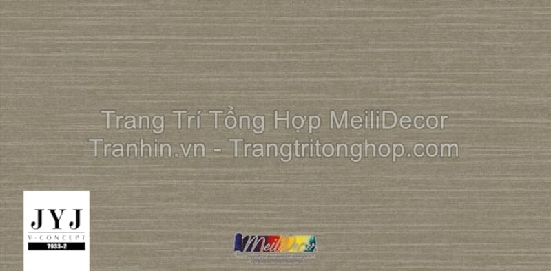 Giấy Dán Tường Việt Nam V-CONCEPT 7933-2 2 Giấy Dán Tường Việt Nam V-CONCEPT 7933-2