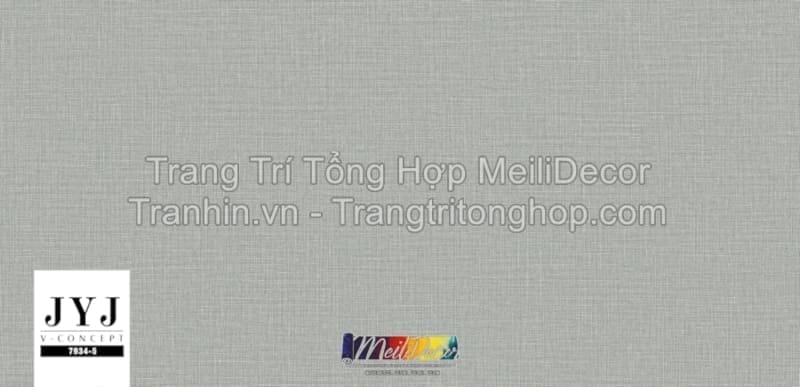 Giấy Dán Tường Việt Nam V-CONCEPT 7934-5 2 Giấy Dán Tường Việt Nam V-CONCEPT 7934-5