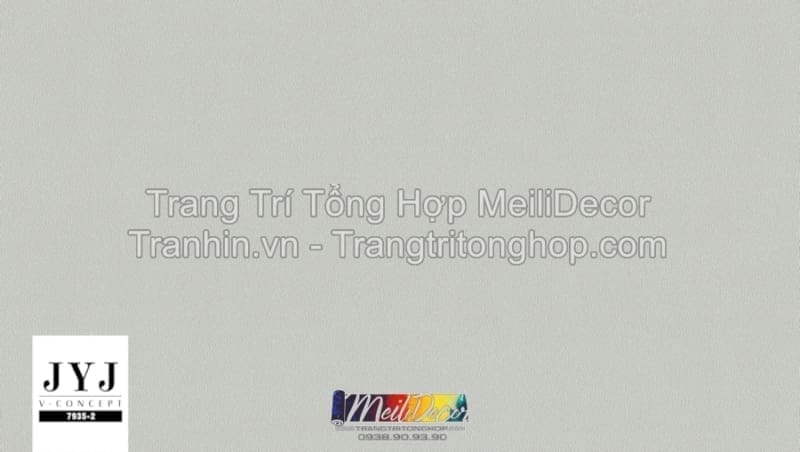 Giấy Dán Tường Việt Nam V-CONCEPT 7935-2 2 Giấy Dán Tường Việt Nam V-CONCEPT 7935-2
