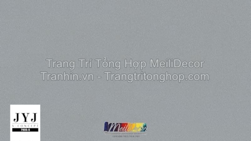Giấy Dán Tường Việt Nam V-CONCEPT 7935-5 2 Giấy Dán Tường Việt Nam V-CONCEPT 7935-5