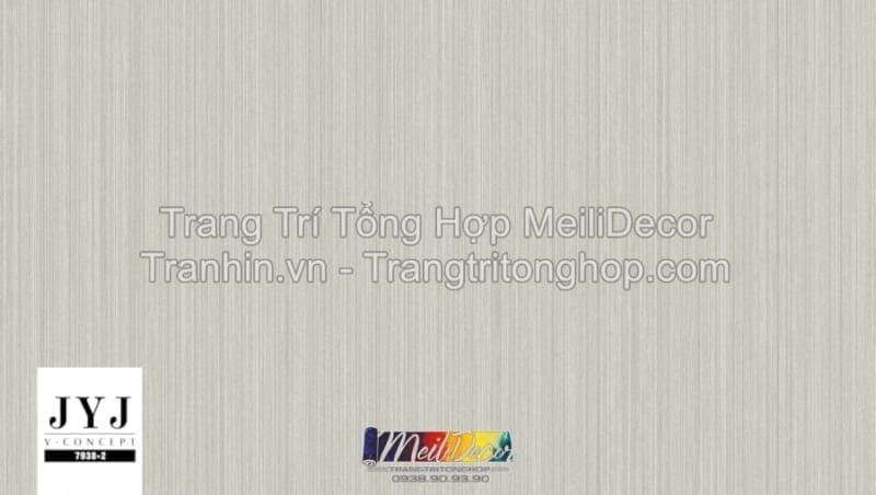 Giấy Dán Tường Việt Nam V-CONCEPT 7938-2 2 Giấy Dán Tường Việt Nam V-CONCEPT 7938-2
