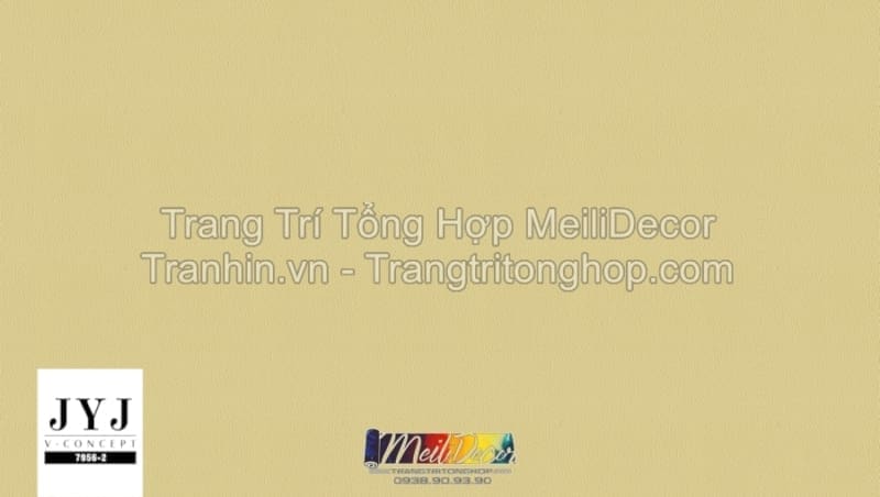 Giấy Dán Tường Việt Nam V-CONCEPT 7956-2 2 Giấy Dán Tường Việt Nam V-CONCEPT 7956-2