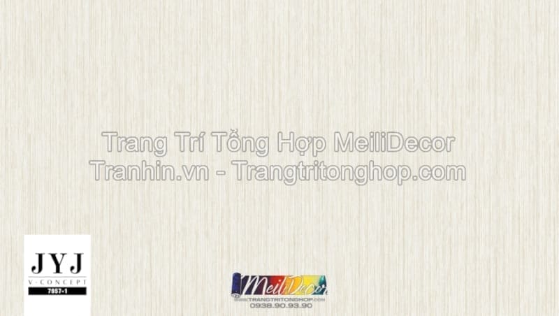 Giấy Dán Tường Việt Nam V-CONCEPT 7957-1 2 Giấy Dán Tường Việt Nam V-CONCEPT 7957-1