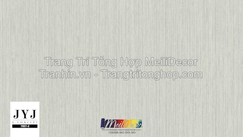 Giấy Dán Tường Việt Nam V-CONCEPT 7957-2 2 Giấy Dán Tường Việt Nam V-CONCEPT 7957-2