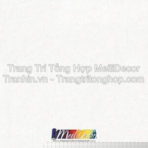 Giấy Dán Tường Trung Quốc Văn Phòng AA 8002-2