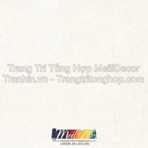 Giấy Dán Tường Trung Quốc Văn Phòng AA 8002-5