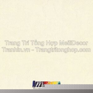 Giấy Dán Tường Trung Quốc Văn Phòng AA 8002-6