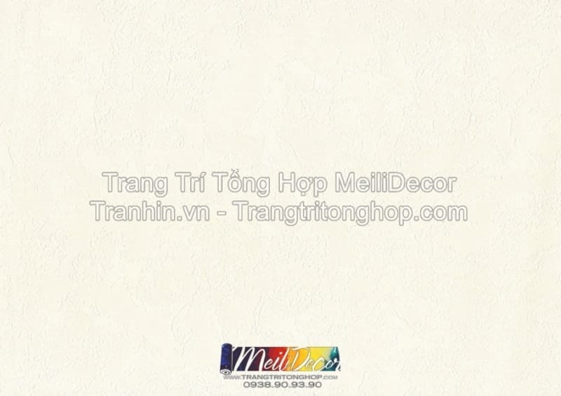 Giấy Dán Tường Trung Quốc AA 8002-7 1 Giấy Dán Tường Trung Quốc AA 8002-7