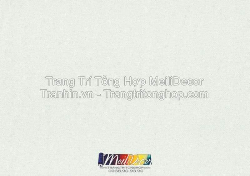 Giấy Dán Tường Trung Quốc AA 8003-2 1 Giấy Dán Tường Trung Quốc AA 8003-2