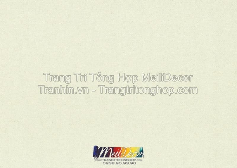 Giấy Dán Tường Trung Quốc AA 8003-3 1 Giấy Dán Tường Trung Quốc AA 8003-3