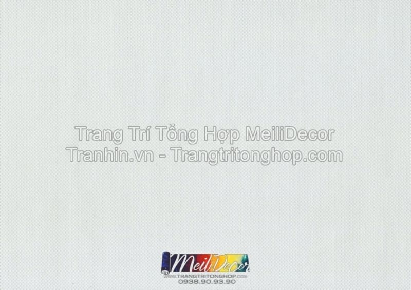 Giấy Dán Tường Trung Quốc AA 8004-2 1 Giấy Dán Tường Trung Quốc AA 8004-2