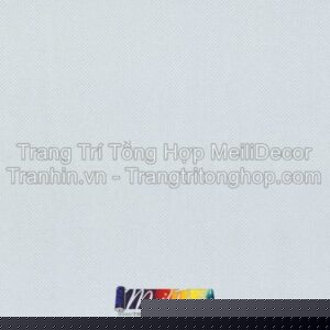 Giấy Dán Tường Trung Quốc AA 8004-3