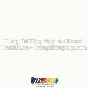 Giấy Dán Tường Trung Quốc AA 8004-4