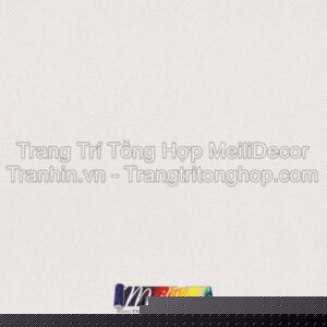 Giấy Dán Tường Trung Quốc AA 8004-5