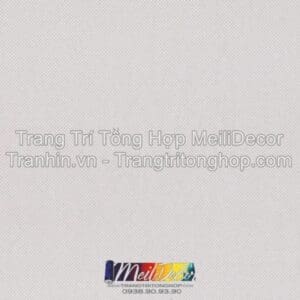 Giấy Dán Tường Trung Quốc AA 8004-6