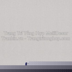 Giấy Dán Tường Trung Quốc AA 8004-7