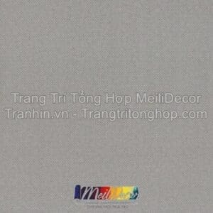 Giấy Dán Tường Trung Quốc AA 8004-8