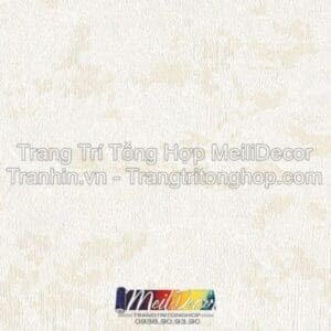 Giấy Dán Tường Trung Quốc Văn Phòng AA 8005-2