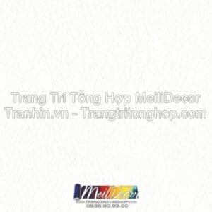 Giấy Dán Tường Trung Quốc AA 8007-1