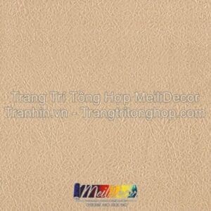 Giấy Dán Tường Trung Quốc AA 8007-2