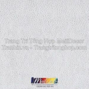 Giấy Dán Tường Trung Quốc AA 8007-3