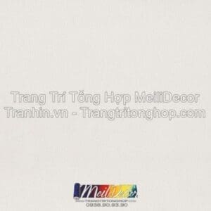 Giấy Dán Tường Trung Quốc AA 8008-2
