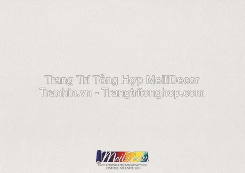 Giấy Dán Tường Trung Quốc AA 8008-2 1 Giấy Dán Tường Trung Quốc AA 8008-2