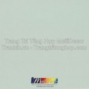 Giấy Dán Tường Trung Quốc AA 8008-3