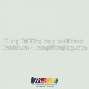 Giấy Dán Tường Trung Quốc AA 8008-4