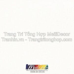 Giấy Dán Tường Trung Quốc AA 8008-5