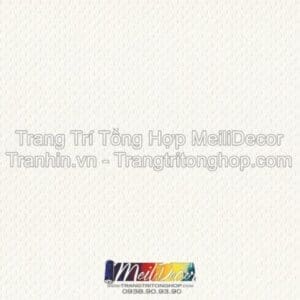 Giấy Dán Tường Trung Quốc AA 8009-2