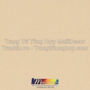 Giấy Dán Tường Trung Quốc AA 8009-3