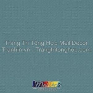 Giấy Dán Tường Trung Quốc AA 8009-4