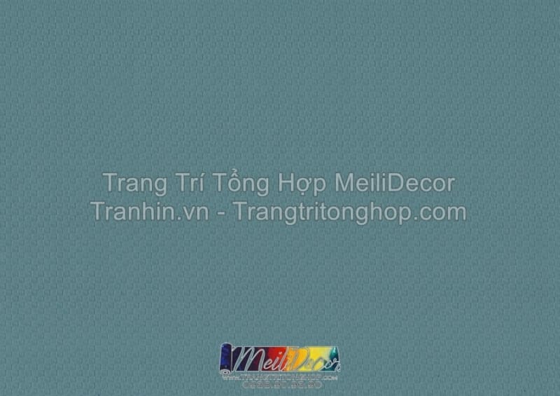 Giấy Dán Tường Trung Quốc AA 8009-4 1 Giấy Dán Tường Trung Quốc AA 8009-4