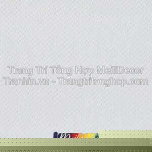 Giấy Dán Tường Trung Quốc AA 8009-5