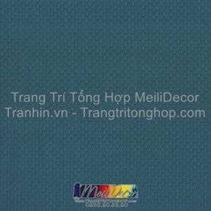 Giấy Dán Tường Trung Quốc AA 8009-6