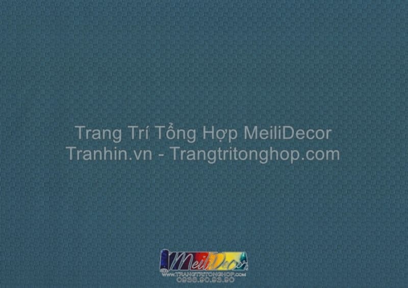 Giấy Dán Tường Trung Quốc AA 8009-6 1 Giấy Dán Tường Trung Quốc AA 8009-6