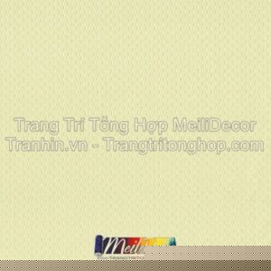 Giấy Dán Tường Trung Quốc AA 8009-7