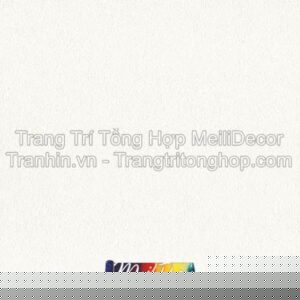 Giấy Dán Tường Trung Quốc AA 8010-1