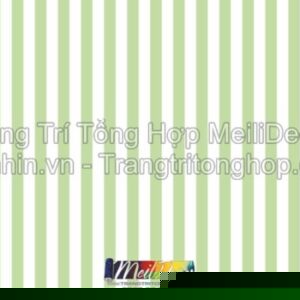 Giấy Dán Tường Trung Quốc AA 8012-1