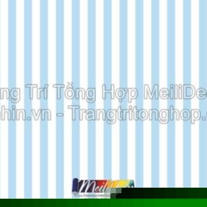 Giấy Dán Tường Trung Quốc AA 8012-2