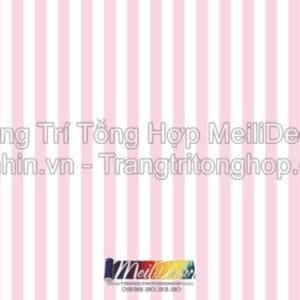 Giấy Dán Tường Trung Quốc AA 8012-3