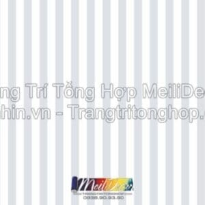 Giấy Dán Tường Trung Quốc AA 8012-4