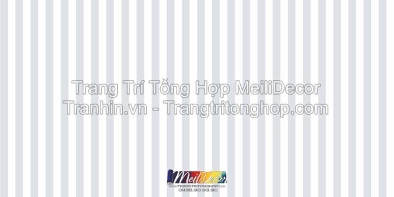 Giấy Dán Tường Trung Quốc AA 8012-4 1 Giấy Dán Tường Trung Quốc AA 8012-4