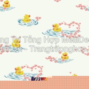 Giấy Dán Tường Trung Quốc AA 8013-1