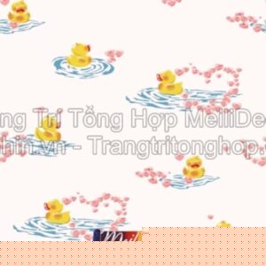 Giấy Dán Tường Trung Quốc AA 8013-2