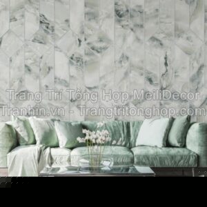 Giấy Dán Tường Việt Nam ALBANY 6806-3