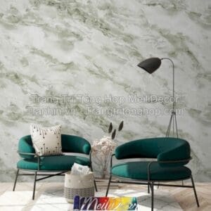 Giấy Dán Tường Việt Nam ALBANY 6807-1