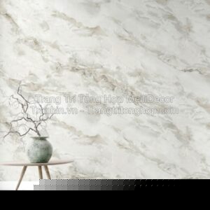 Giấy Dán Tường Việt Nam ALBANY 6807-2